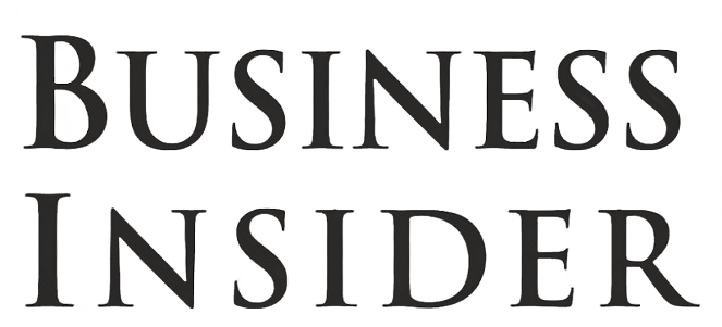 Media publication