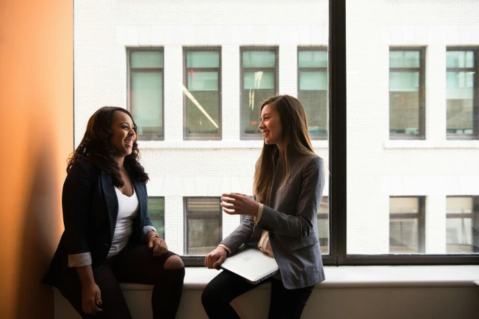 Young Professional Jobs