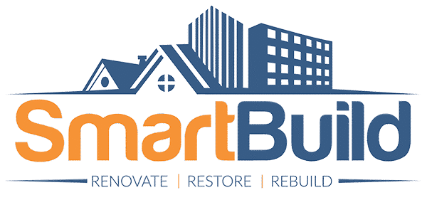 Smartbuild LLC