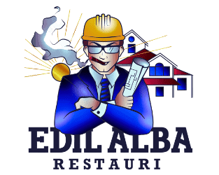 Edil Alba Restauri