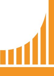 DVS Technosoft