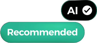 AI Recommended