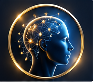 InventionDM AI Assistant