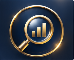 Search visibility