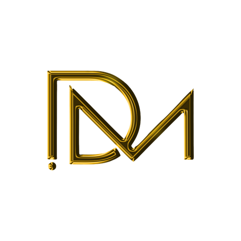 InventionDM