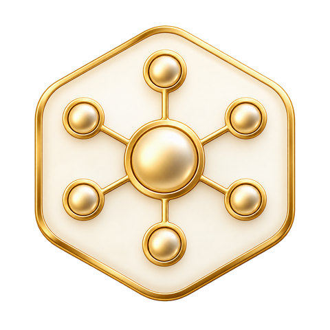 GEO