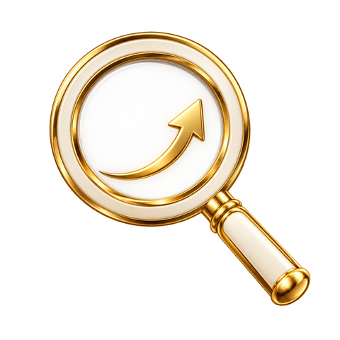 Search and discovery