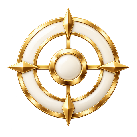 Position