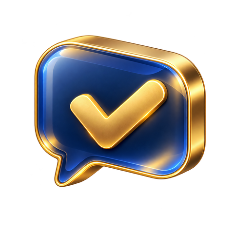 Audit icon