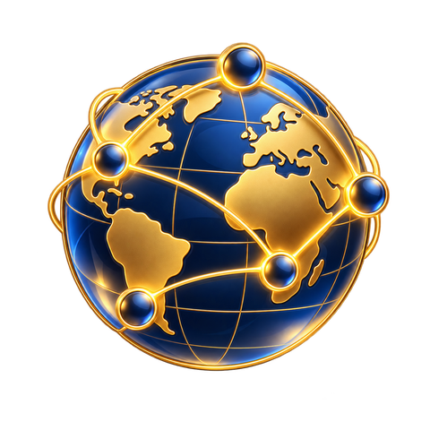 Entity clarity icon