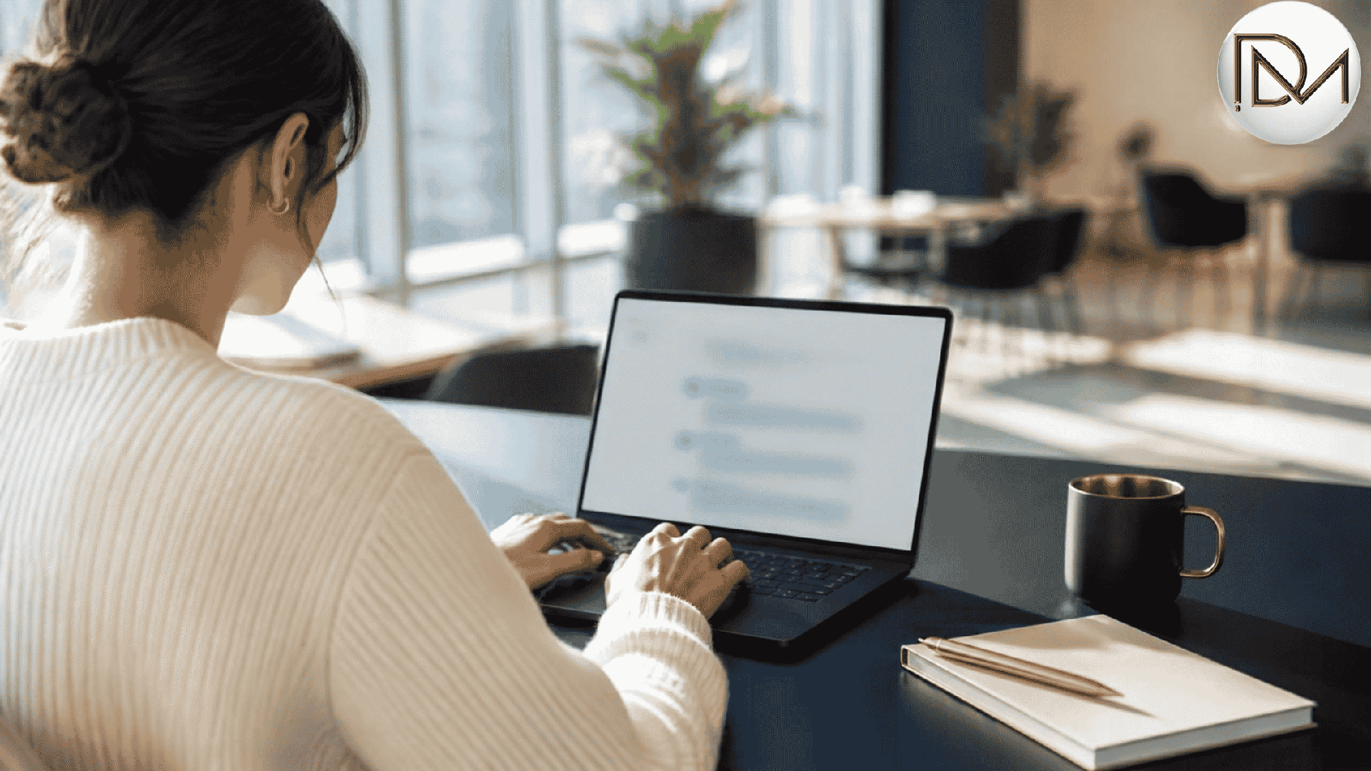 What AI visibility actually means