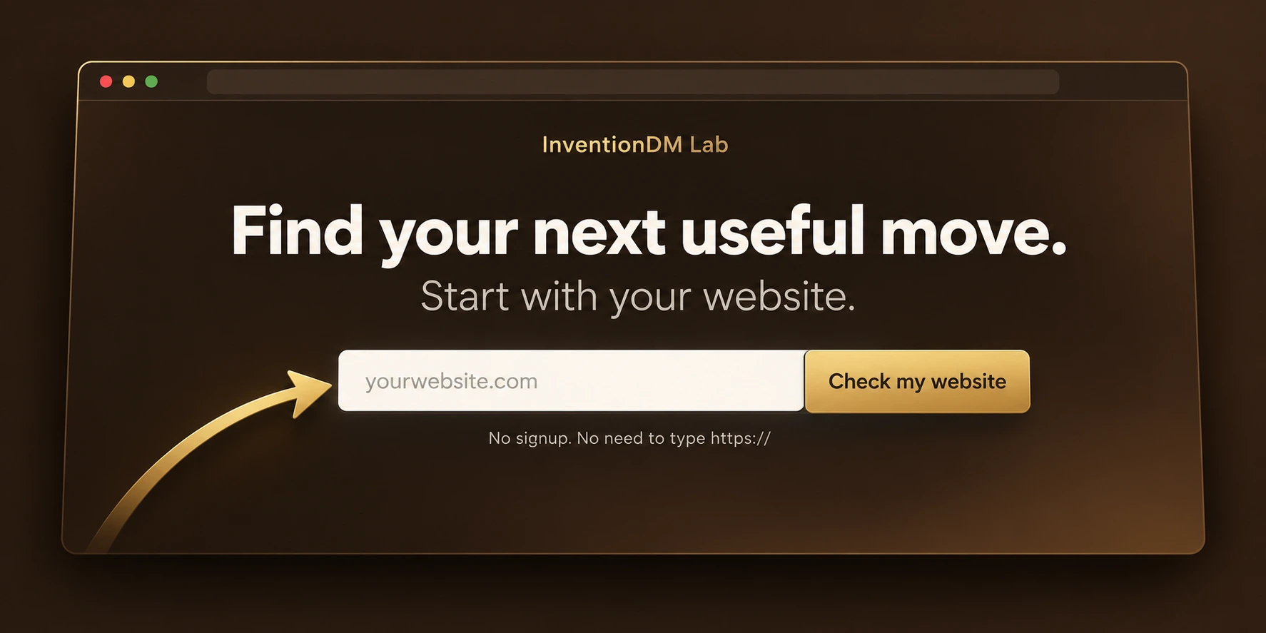 InventionDM-Lab-Start-Hero-Mockup