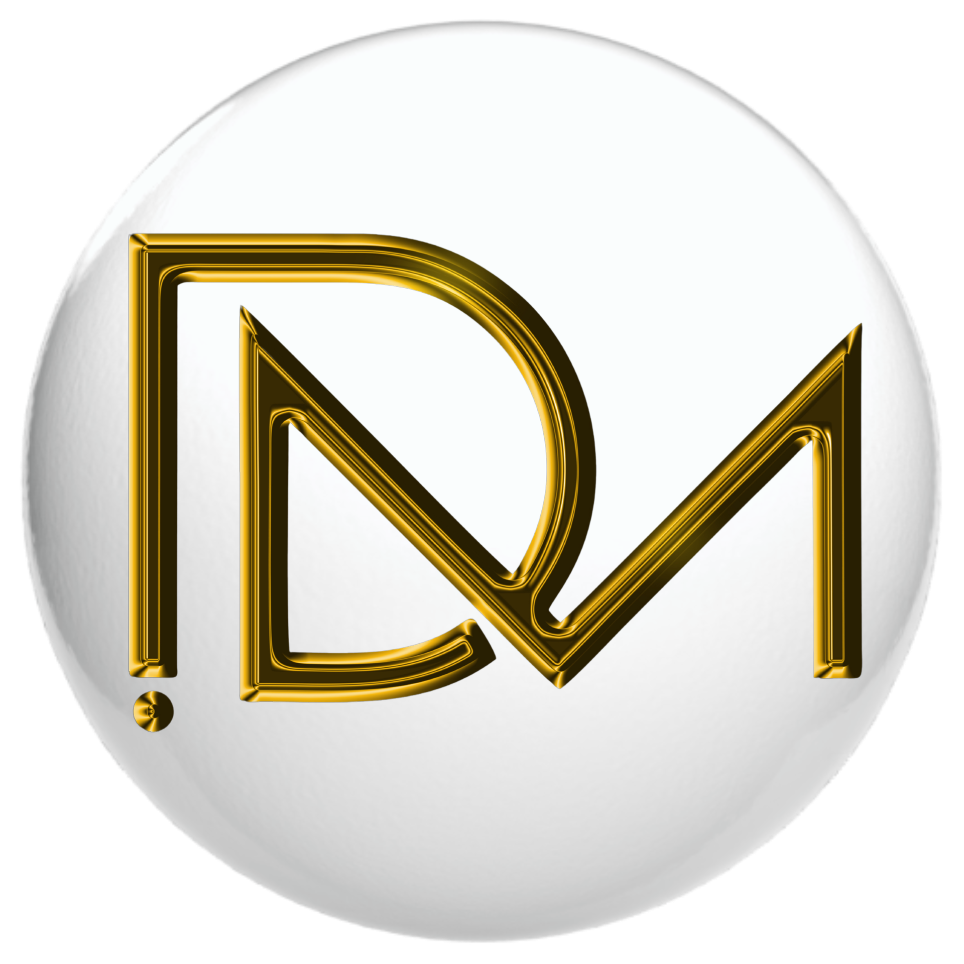InventionDM